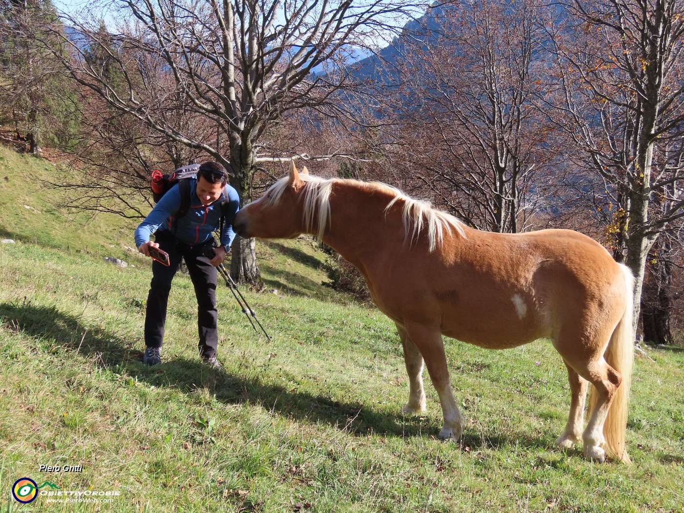 44 Contento di fare un selfie.JPG